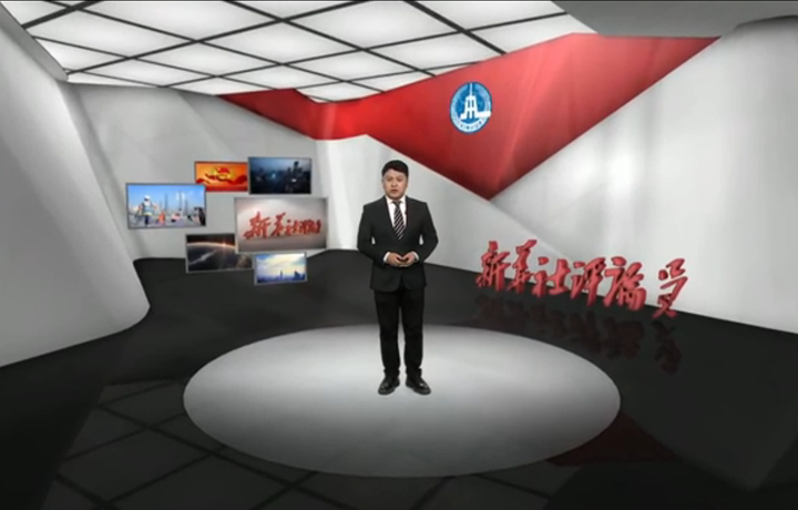 新華社評論員：練就過硬本領(lǐng)，錘煉品德修為