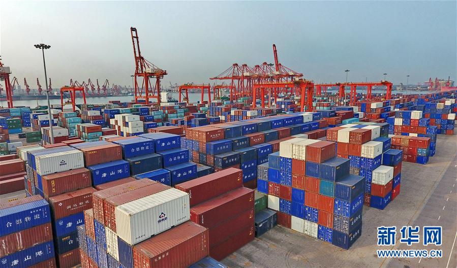 風(fēng)景這邊獨好的密鑰何在？