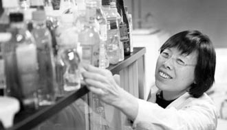 怎樣才能讓百姓喝上&ldquo;放心水&rdquo;？