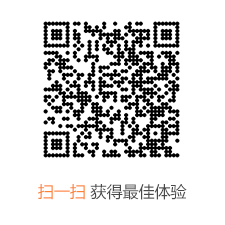 兩會 | 奔跑吧，國社！