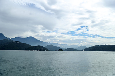 國臺辦：有關部門和省市區(qū)又陸續(xù)出臺&ldquo;31條措施&rdquo;具體實施辦法