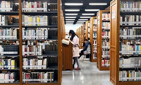 學新知，交朋友&mdash;&mdash;臺灣學子在北京&ldquo;上班&rdquo;