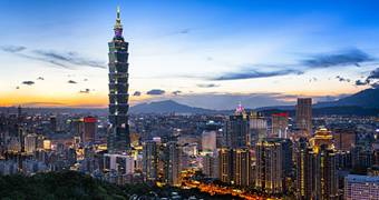 祖國(guó)必須統(tǒng)一，也必然統(tǒng)一&mdash;&mdash;習(xí)近平總書(shū)記重要講話為兩岸關(guān)系發(fā)展定向領(lǐng)航