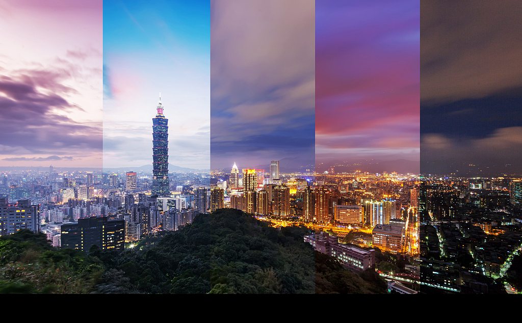 &ldquo;做堂堂正正的中國(guó)人！&rdquo;&mdash;&mdash;習(xí)近平總書(shū)記重要講話促臺(tái)灣同胞思考&ldquo;臺(tái)灣在民族復(fù)興中的地位和作用&rdquo;