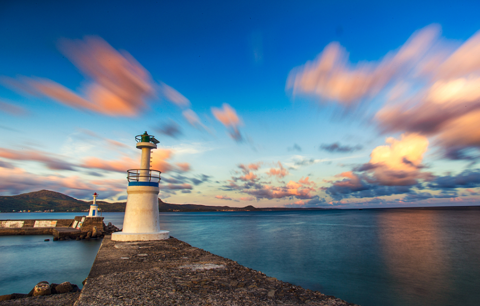 &ldquo;中國(guó)人不打中國(guó)人&rdquo;&ldquo;中國(guó)人要幫中國(guó)人&rdquo;&mdash;&mdash;習(xí)近平總書(shū)記重要講話在兩岸產(chǎn)生強(qiáng)烈共鳴