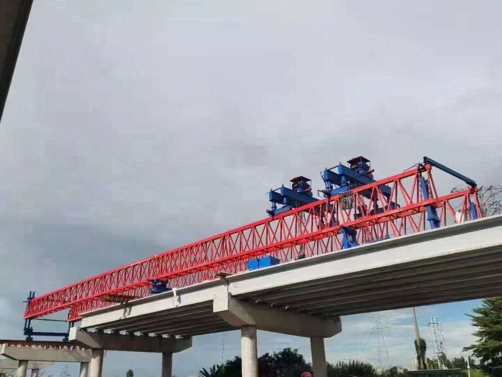 架橋機(jī)、提梁機(jī)廠家品牌、型號(hào)參數(shù)、出租租賃、安裝維修