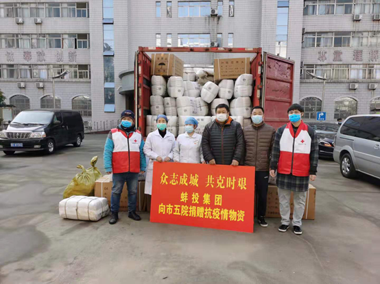 圖片.png 圖片.png