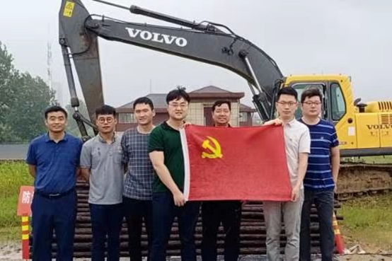 圖片.png 圖片.png