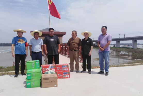 圖片.png 圖片.png