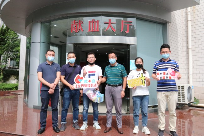 圖片.png 圖片.png