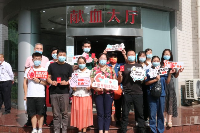 圖片.png 圖片.png