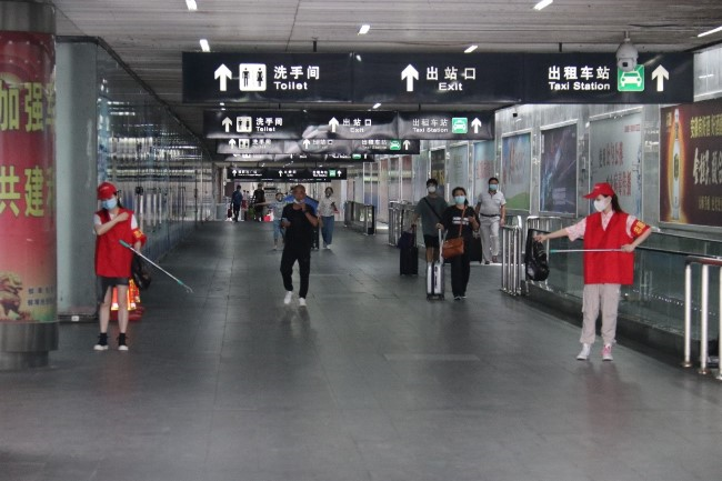 圖片.png 圖片.png