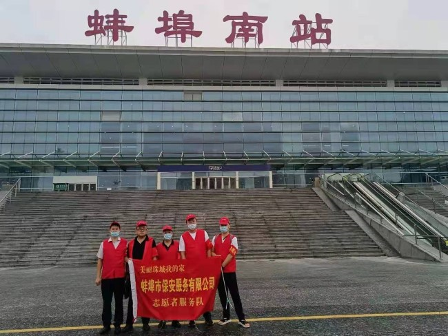 圖片.png 圖片.png