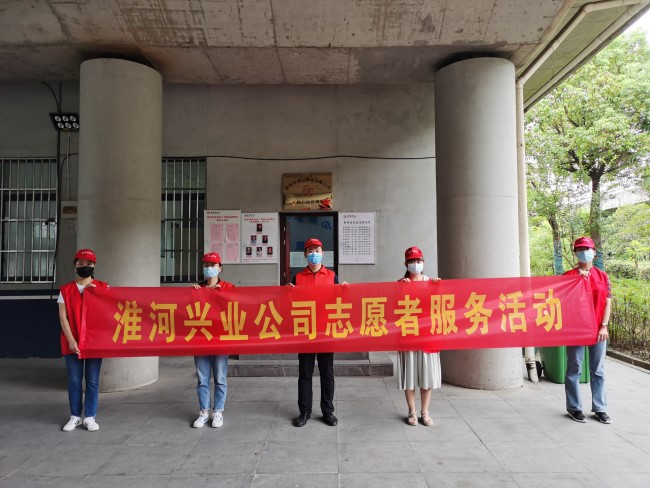 圖片.png 圖片.png