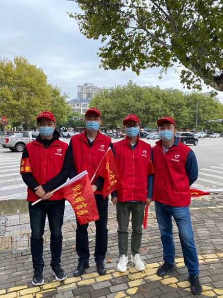 圖片.png 圖片.png