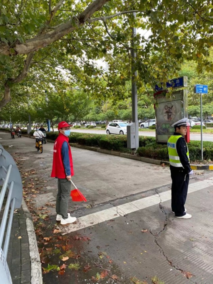 圖片.png 圖片.png