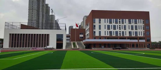 圖片.png 圖片.png