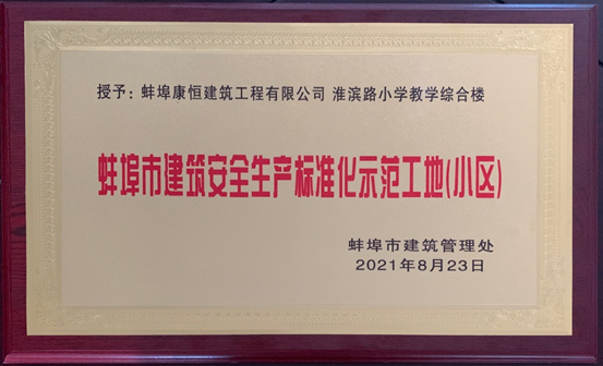 圖片.png 圖片.png