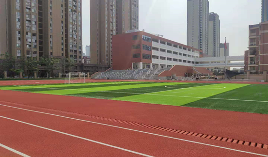 圖片.png 圖片.png