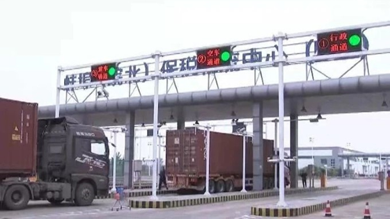 圖片.png 圖片.png