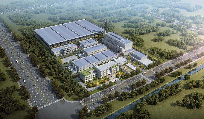 微信圖片_20211203095207 - 副本.jpg 微信圖片_20211203095207 - 副本.jpg