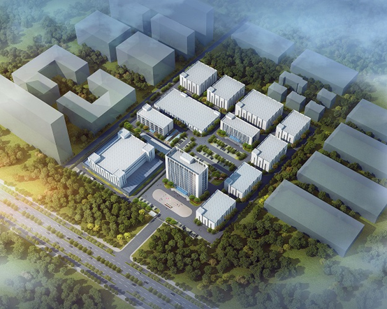 圖片.png 圖片.png