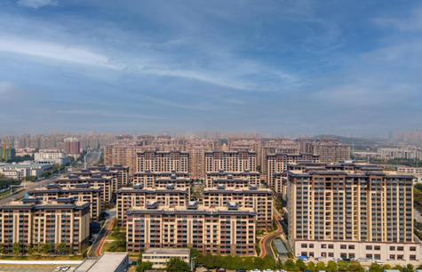 圖片.png 圖片.png