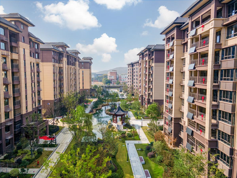 圖片.png 圖片.png