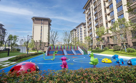 圖片.png 圖片.png