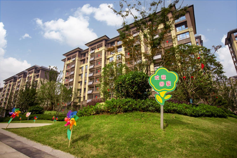 圖片.png 圖片.png