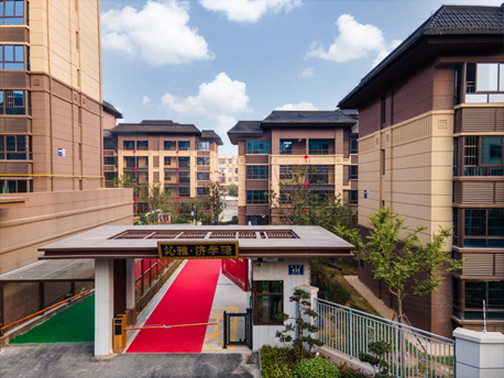 圖片.png 圖片.png