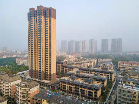 圖片.png 圖片.png