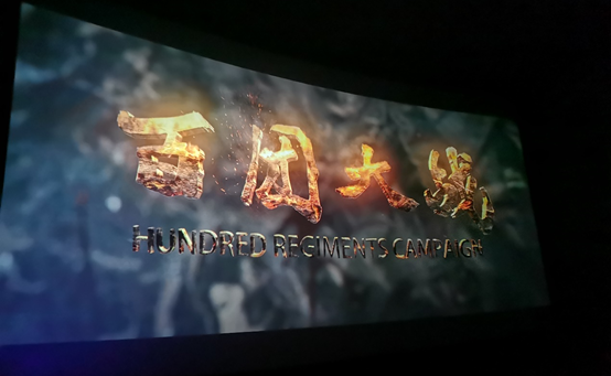 圖片.png 圖片.png