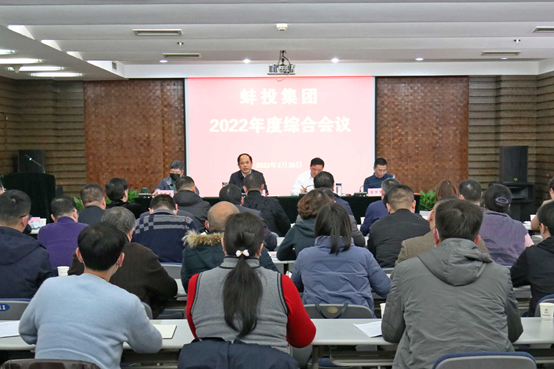 圖片.png 圖片.png