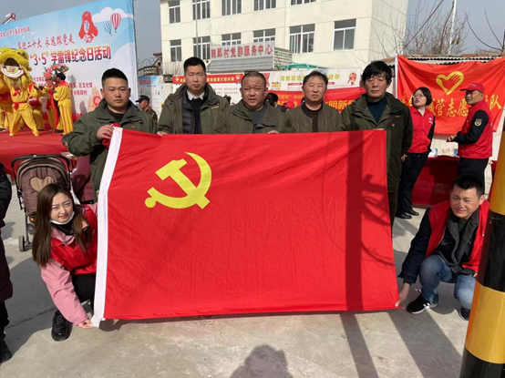 圖片.png 圖片.png