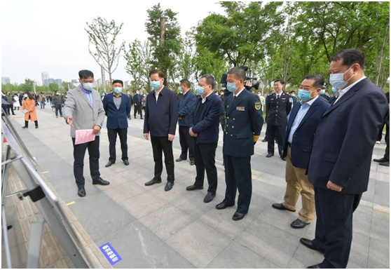 圖片.png 圖片.png