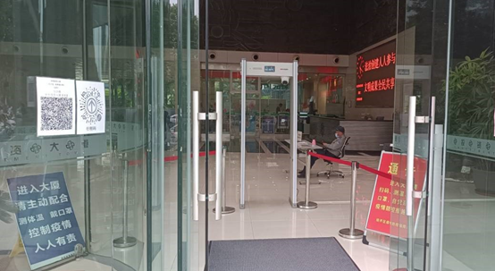 圖片.png 圖片.png