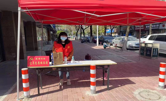 圖片.png 圖片.png