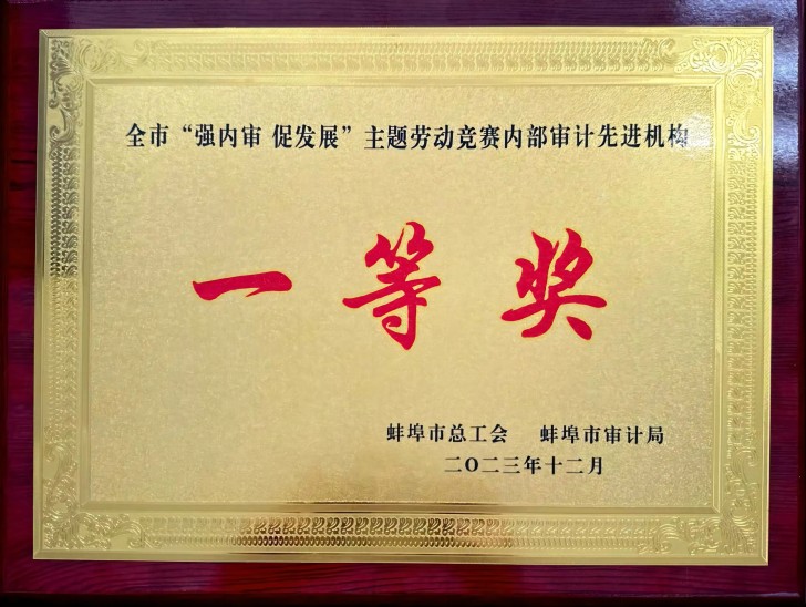 445543444(2).jpg 445543444(2).jpg