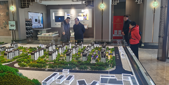 圖片.png 圖片.png