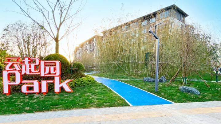 圖片3.jpg 圖片3.jpg