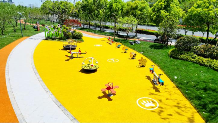 20250423081730437.jpg 20250423081730437.jpg