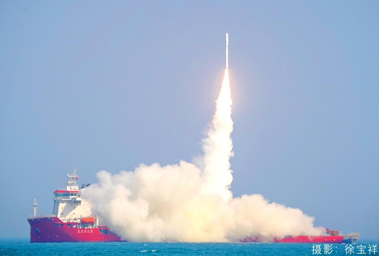 圖片1.jpg 圖片1.jpg