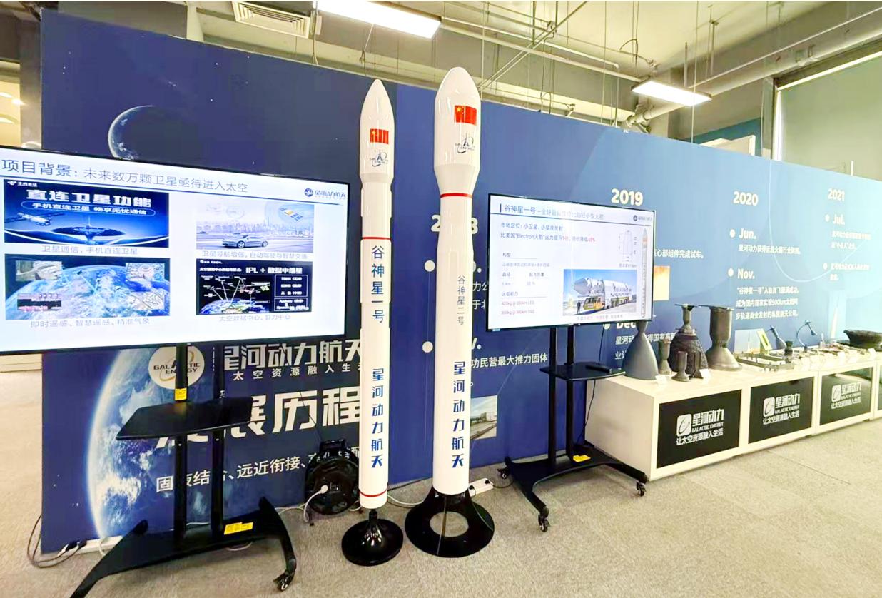 圖片2.jpg 圖片2.jpg