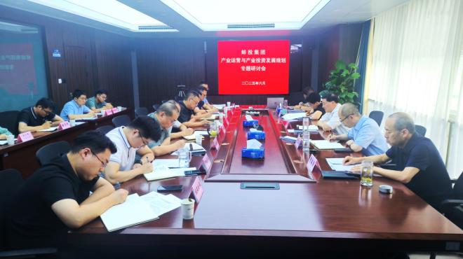 圖片1.jpg 圖片1.jpg