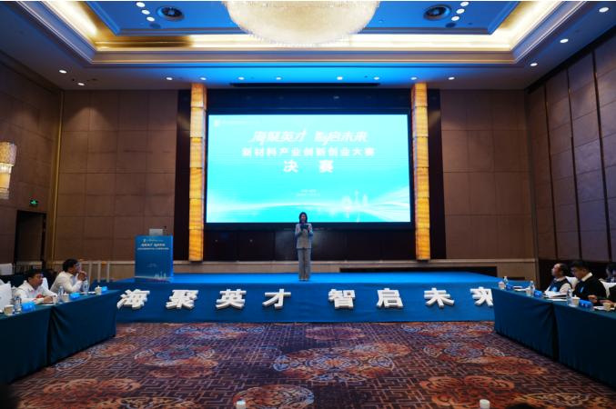 圖片1.jpg 圖片1.jpg