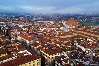 【欣勵(lì)觀察】意大利：&ldquo;一帶一路&rdquo;推動古國復(fù)興