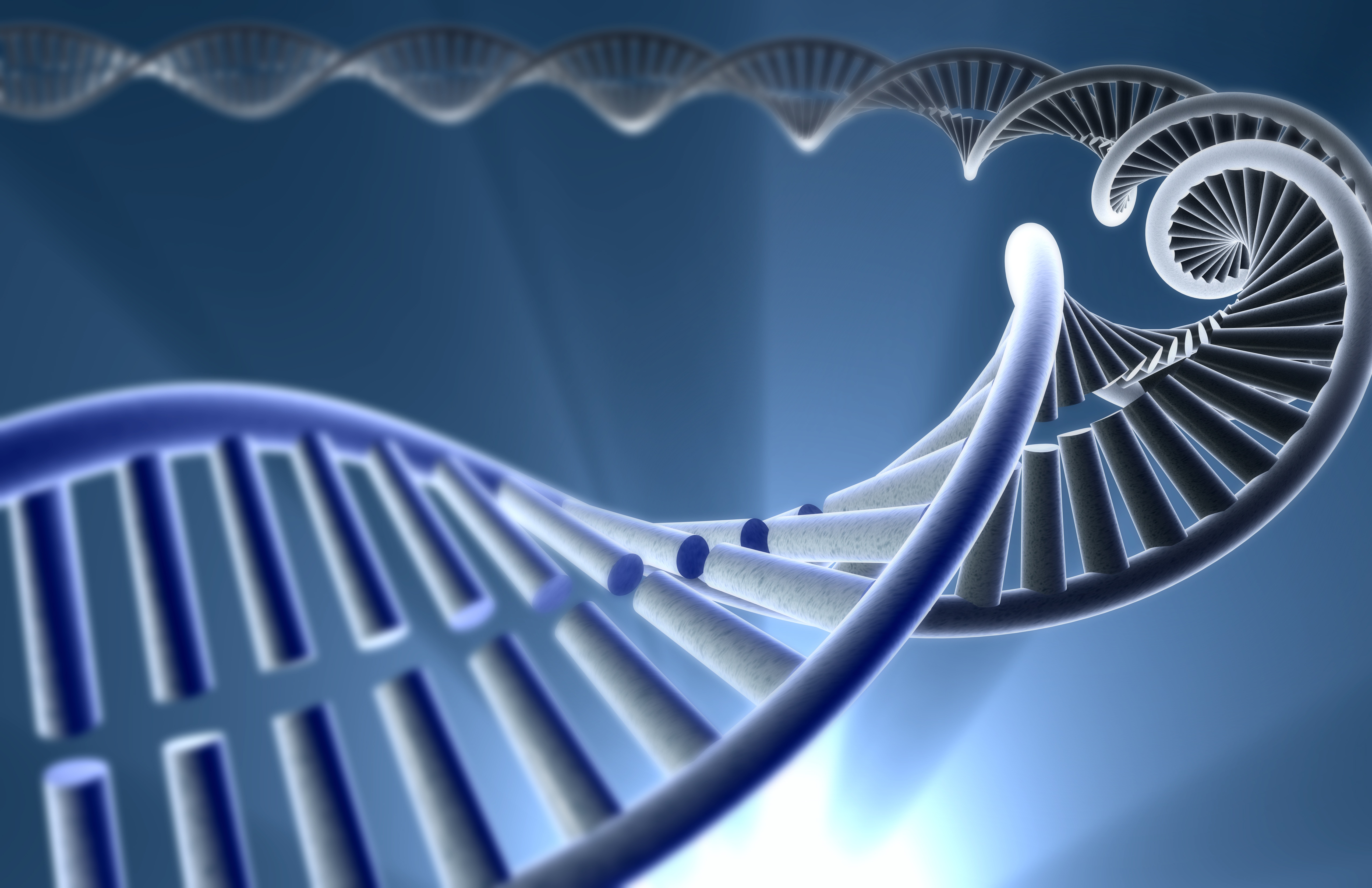 【科技日報】高齡產(chǎn)婦如何生出健康寶寶   一口痰液就能檢測出感冒病菌嗎？