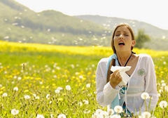 &ldquo;感冒&rdquo;為何總不好？