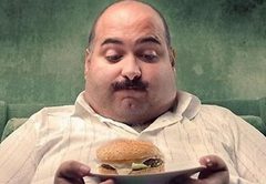 肥胖真的是肝病的幫兇嗎？